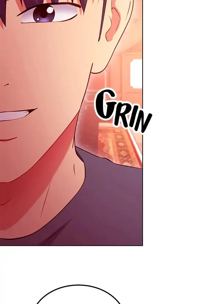 Saeeommaui Chingudeul Chapter 129 Page 50 - Chapter 129