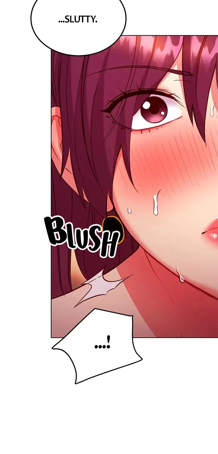 Saeeommaui Chingudeul Chapter 129 Page 51 - Chapter 129