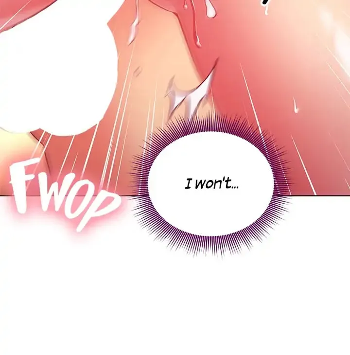 Saeeommaui Chingudeul Chapter 129 Page 55 - Chapter 129