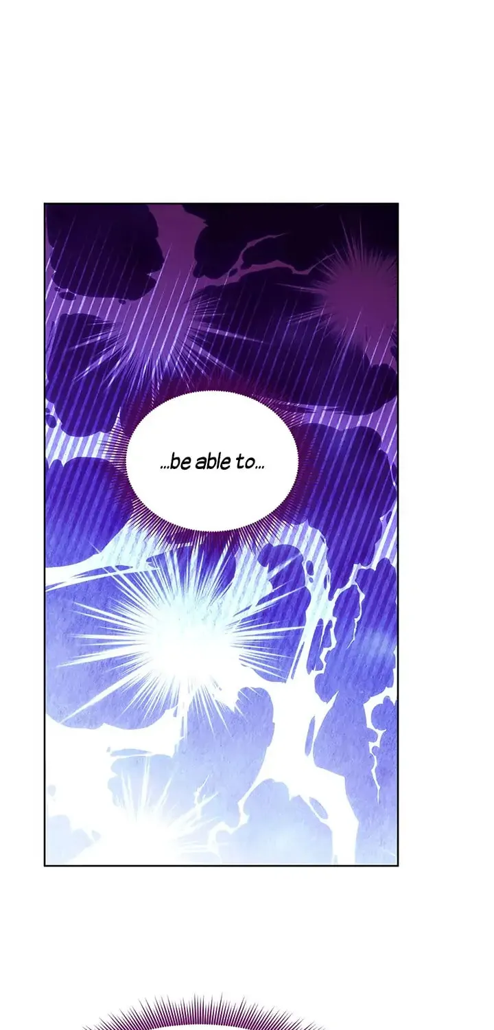 Saeeommaui Chingudeul Chapter 129 Page 56 - Chapter 129