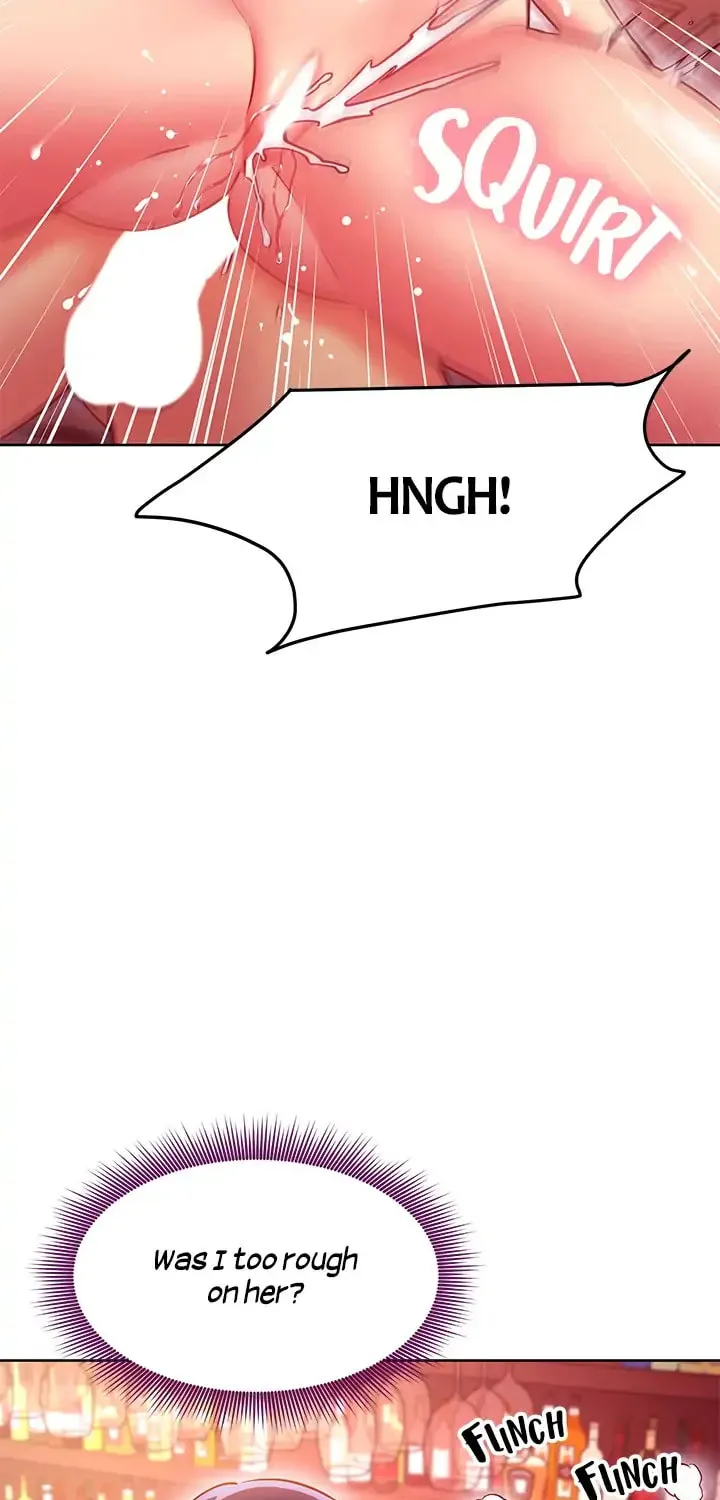 Saeeommaui Chingudeul Chapter 129 Page 58 - Chapter 129
