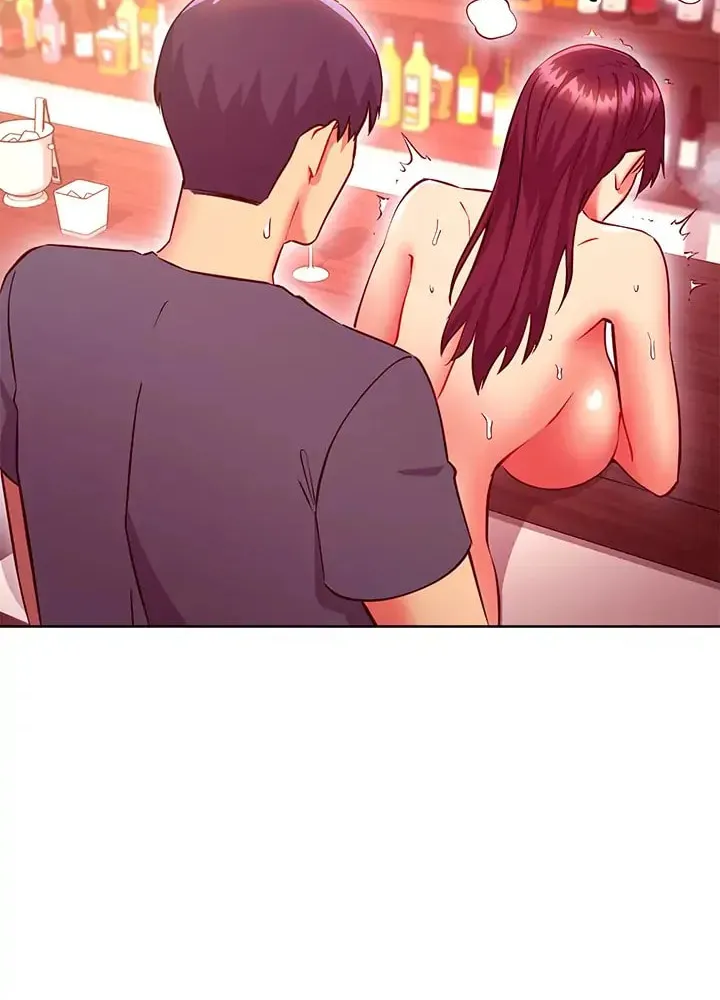 Saeeommaui Chingudeul Chapter 129 Page 59 - Chapter 129