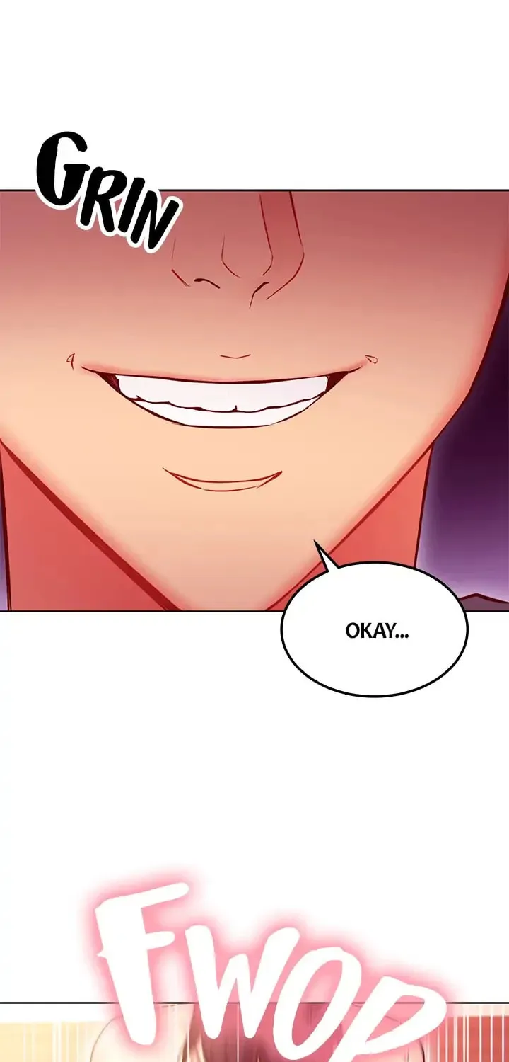Saeeommaui Chingudeul Chapter 129 Page 63 - Chapter 129