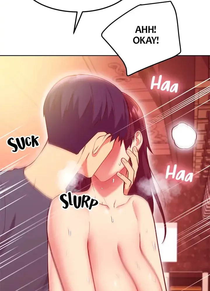 Saeeommaui Chingudeul Chapter 129 Page 68 - Chapter 129