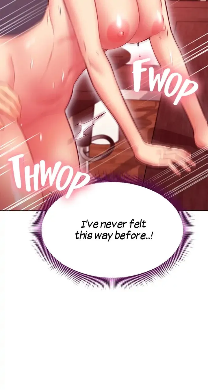 Saeeommaui Chingudeul Chapter 129 Page 69 - Chapter 129