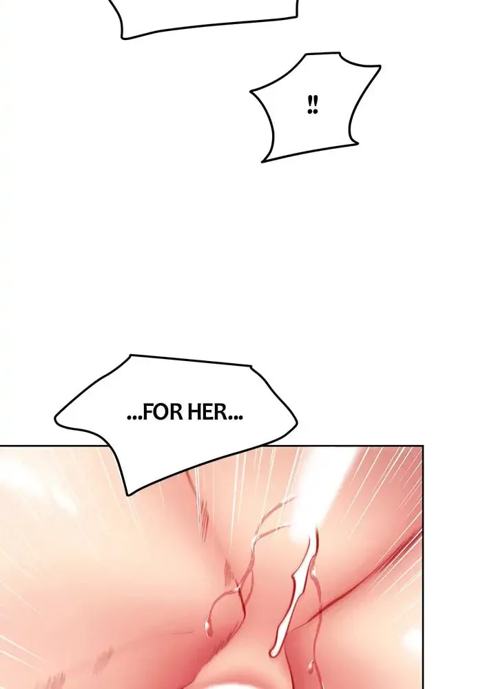 Saeeommaui Chingudeul Chapter 129 Page 71 - Chapter 129