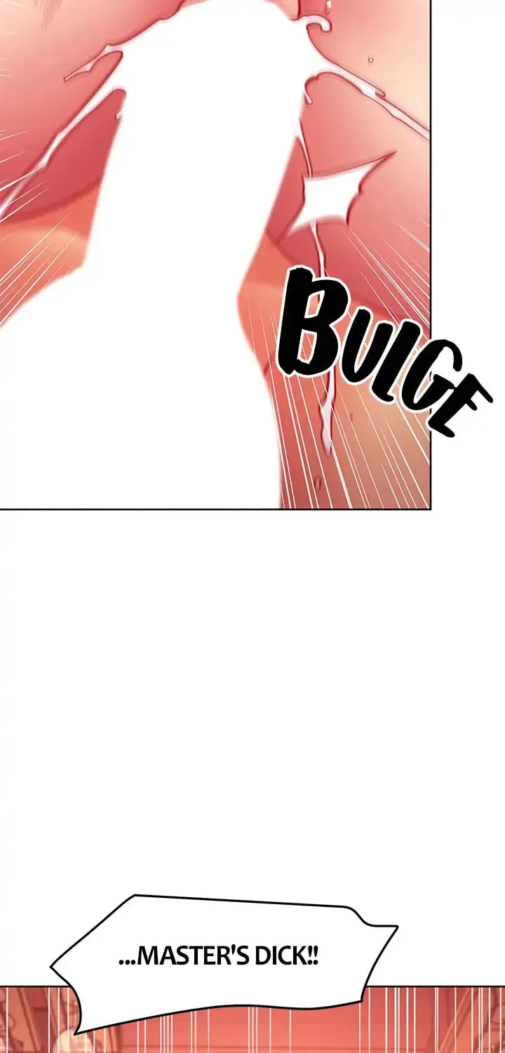 Saeeommaui Chingudeul Chapter 129 Page 72 - Chapter 129