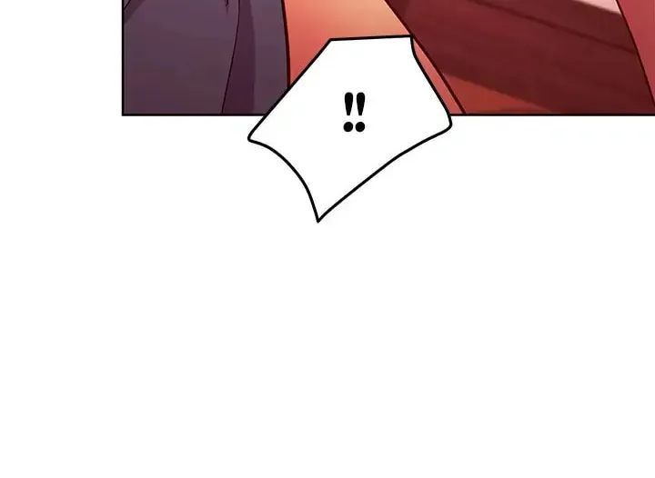 Saeeommaui Chingudeul Chapter 129 Page 75 - Chapter 129
