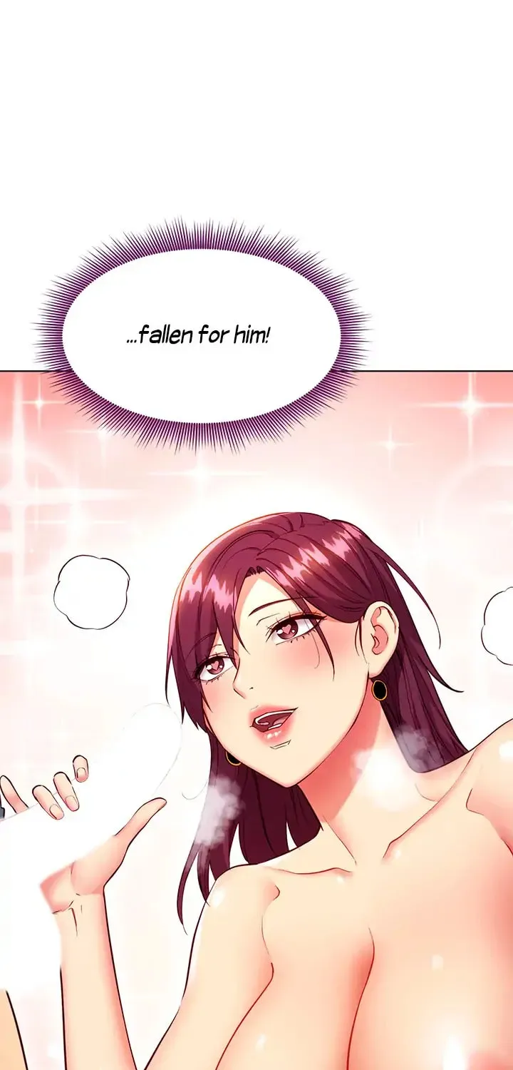 Saeeommaui Chingudeul Chapter 129 Page 84 - Chapter 129