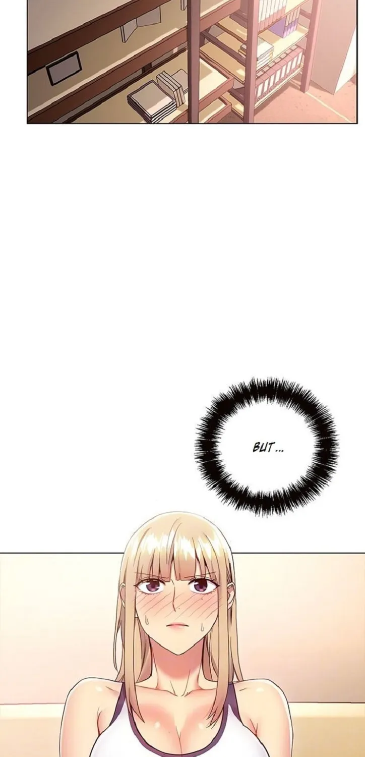 Saeeommaui Chingudeul Chapter 13 Page 8 - Chapter 13
