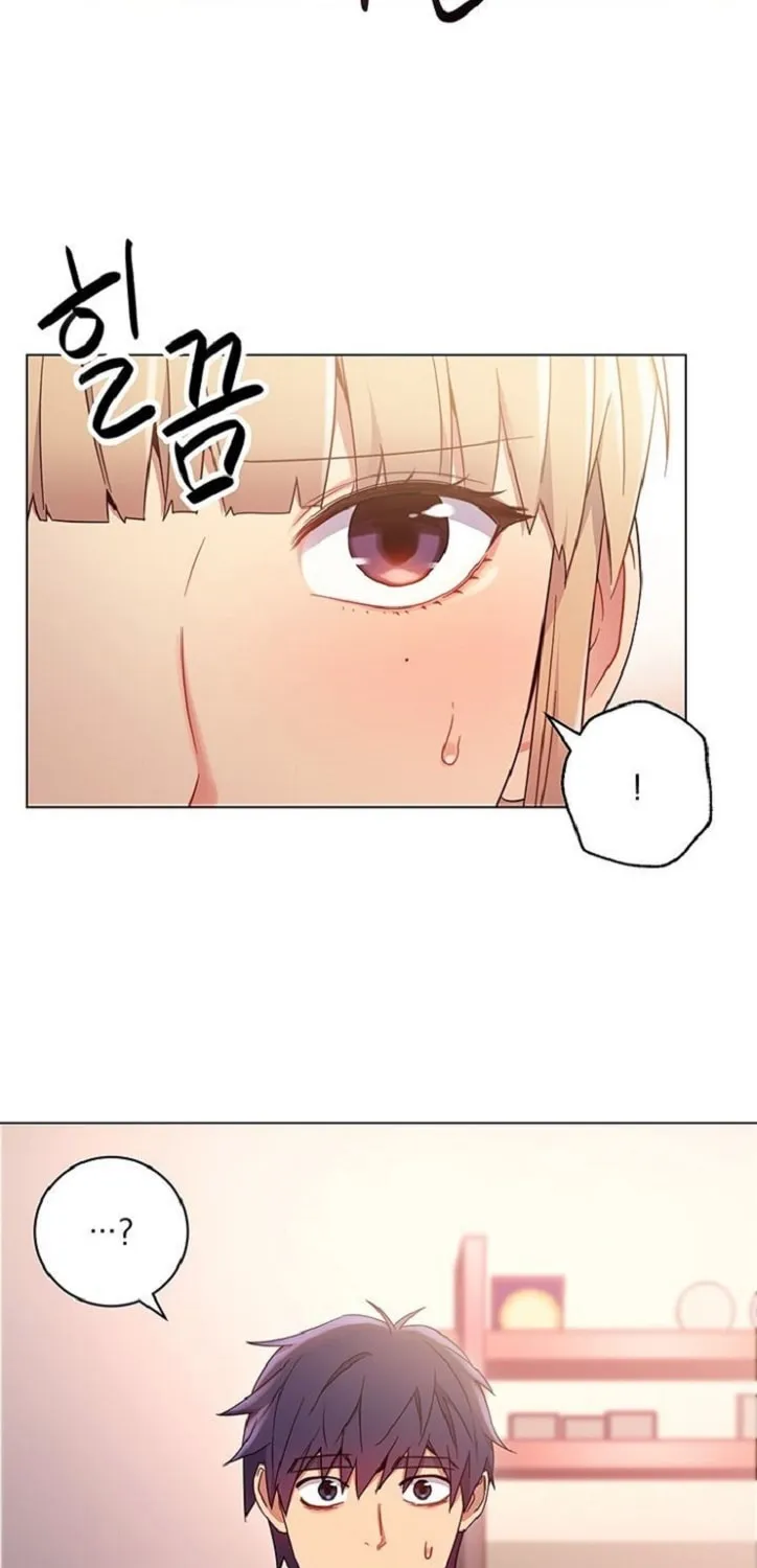 Saeeommaui Chingudeul Chapter 13 Page 14 - Chapter 13