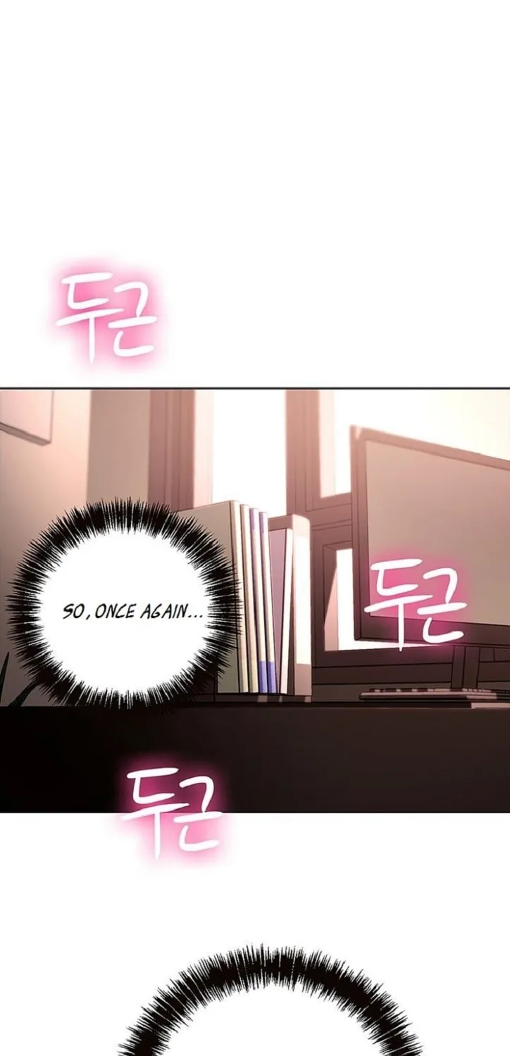 Saeeommaui Chingudeul Chapter 13 Page 20 - Chapter 13