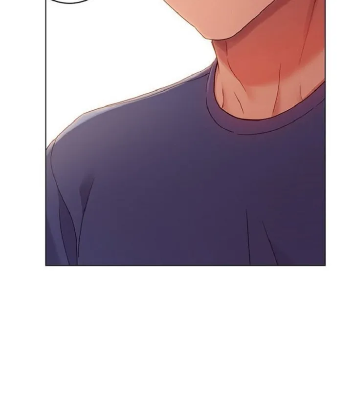 Saeeommaui Chingudeul Chapter 13 Page 23 - Chapter 13