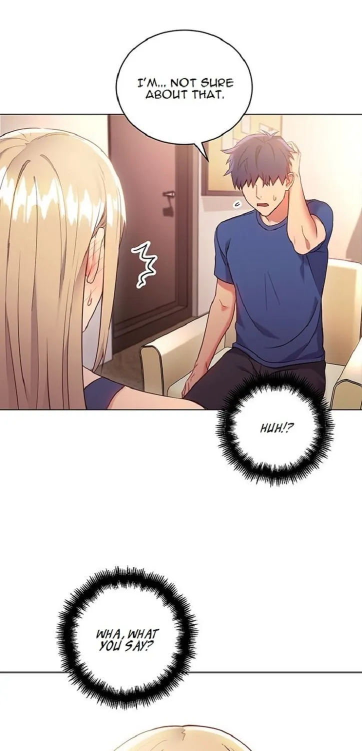 Saeeommaui Chingudeul Chapter 13 Page 24 - Chapter 13