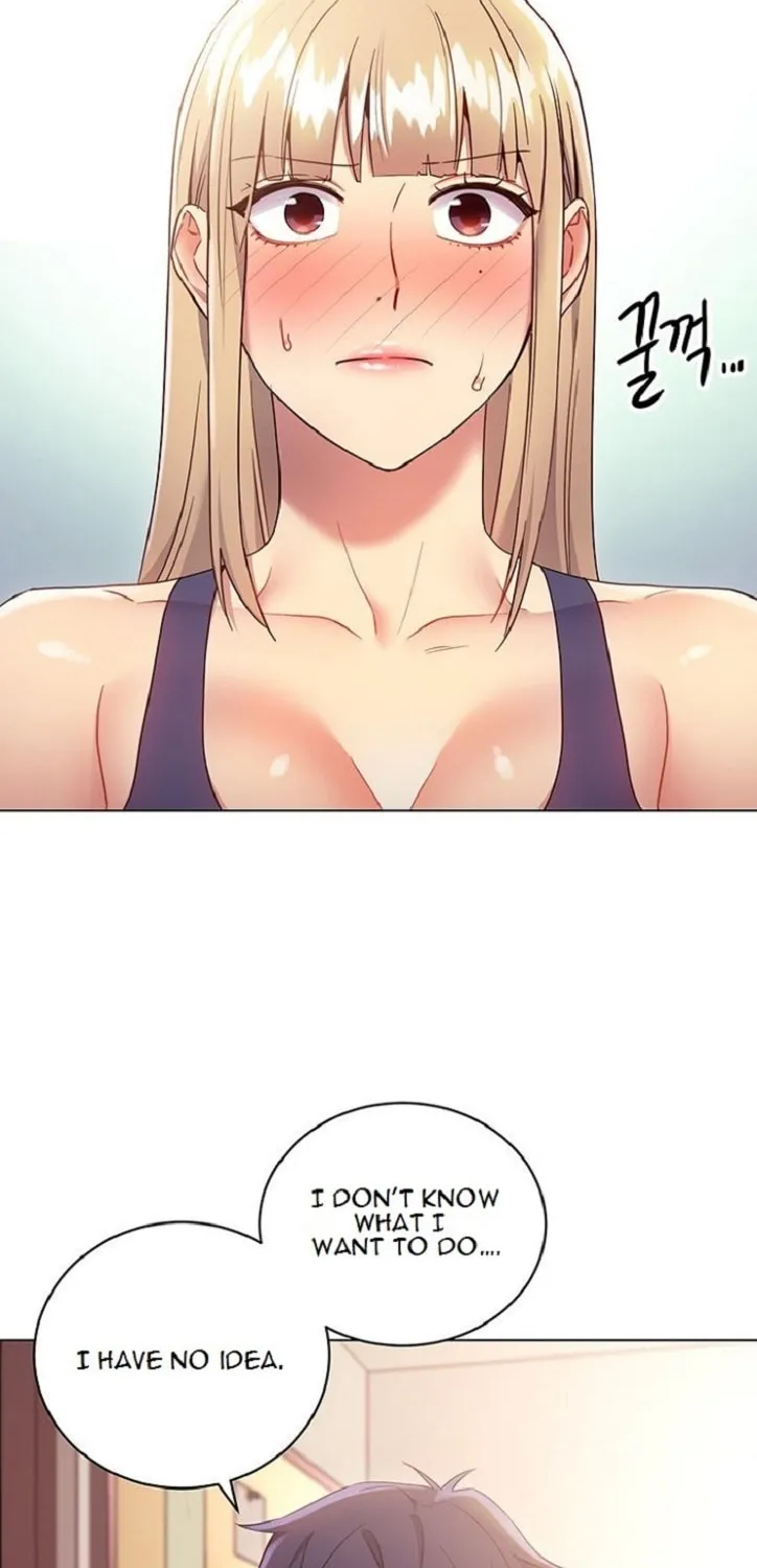 Saeeommaui Chingudeul Chapter 13 Page 25 - Chapter 13