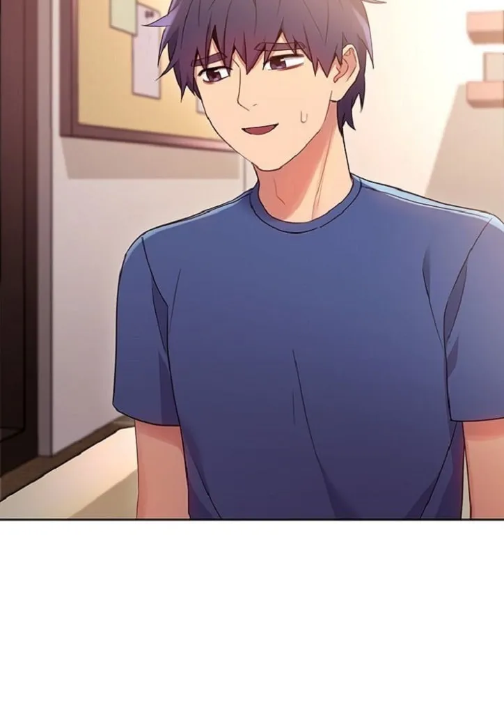 Saeeommaui Chingudeul Chapter 13 Page 26 - Chapter 13
