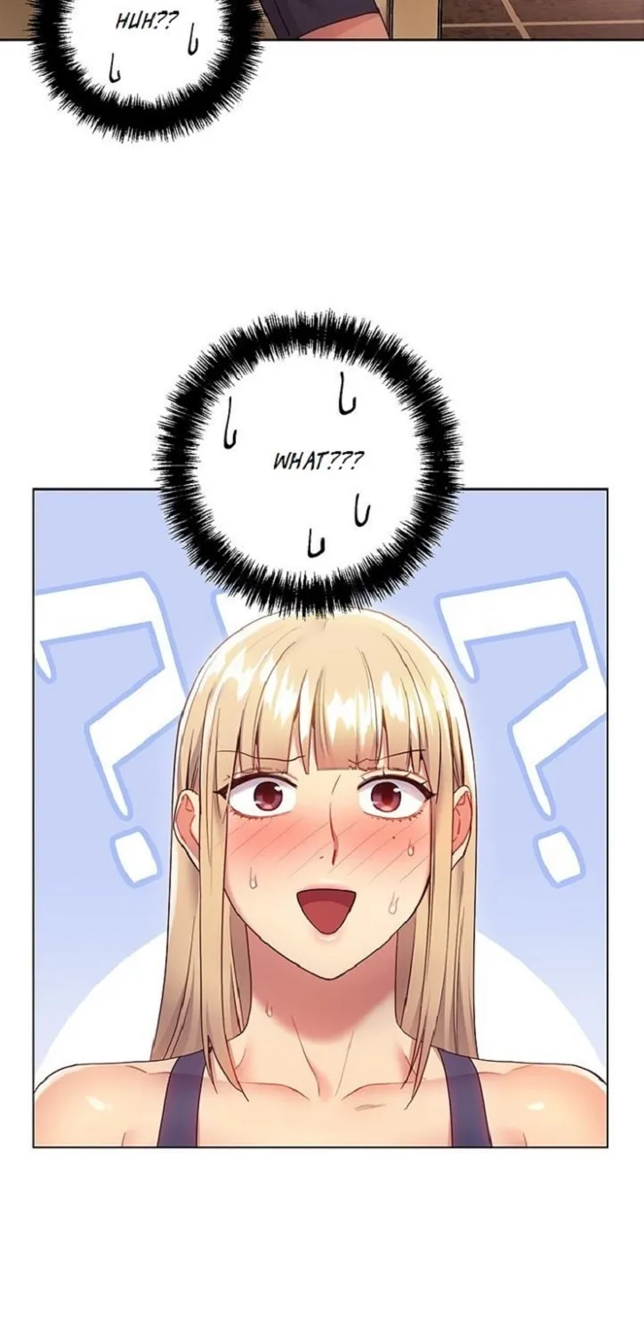 Saeeommaui Chingudeul Chapter 13 Page 29 - Chapter 13