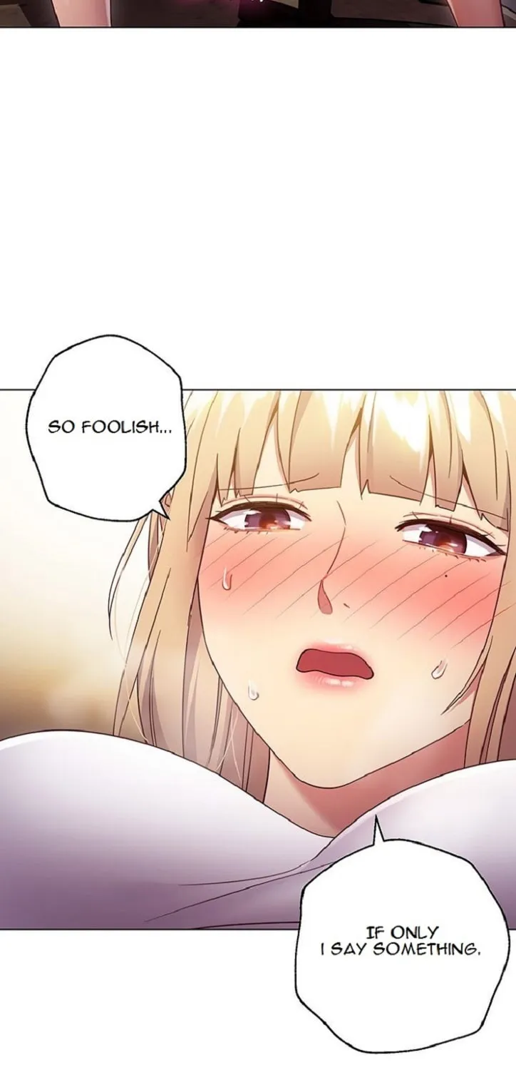 Saeeommaui Chingudeul Chapter 13 Page 38 - Chapter 13