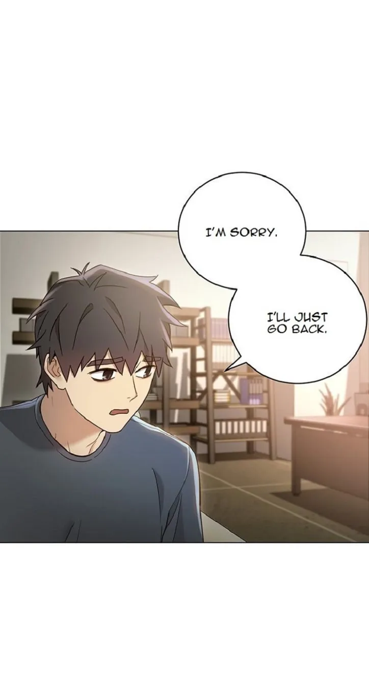 Saeeommaui Chingudeul Chapter 13 Page 39 - Chapter 13