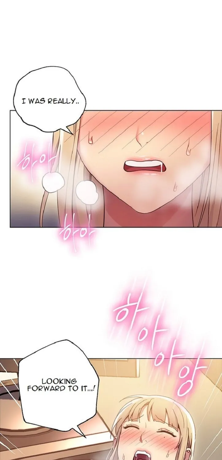 Saeeommaui Chingudeul Chapter 13 Page 40 - Chapter 13