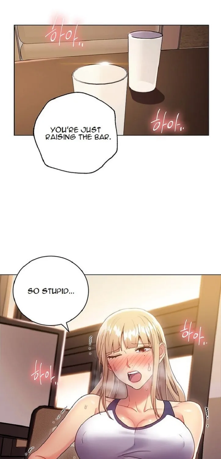 Saeeommaui Chingudeul Chapter 13 Page 42 - Chapter 13