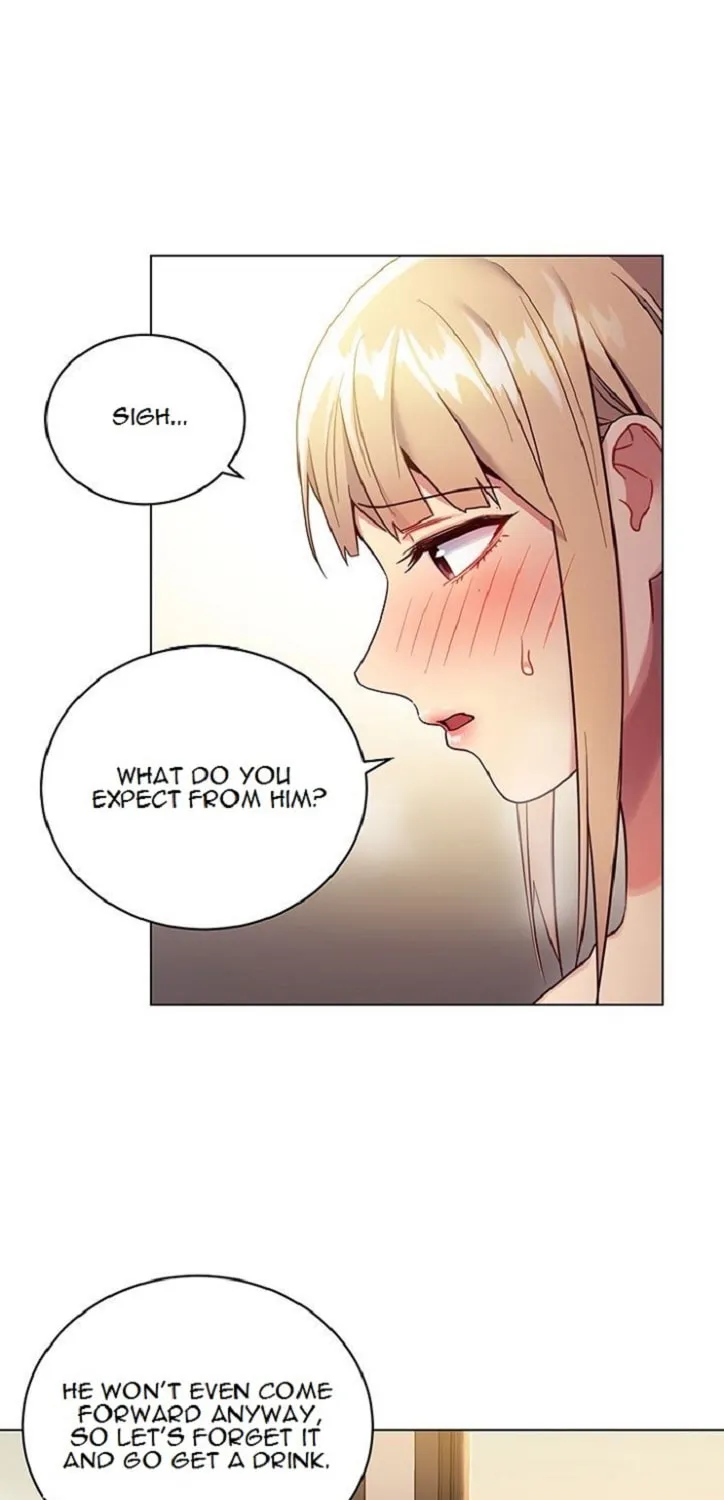Saeeommaui Chingudeul Chapter 13 Page 44 - Chapter 13