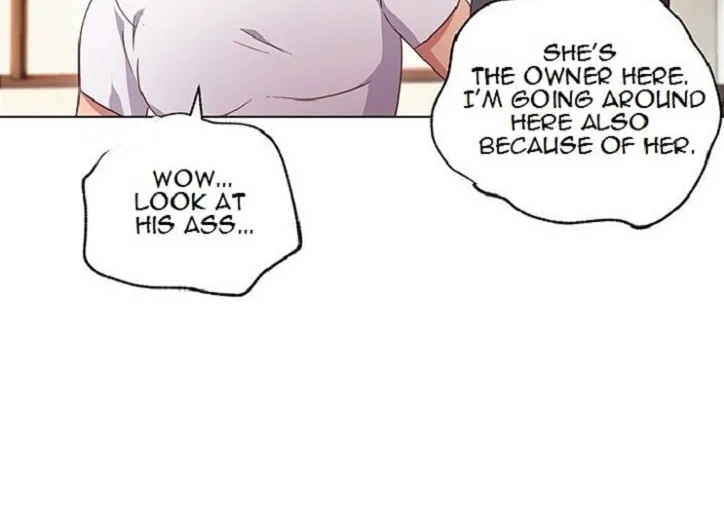 Saeeommaui Chingudeul Chapter 13 Page 47 - Chapter 13
