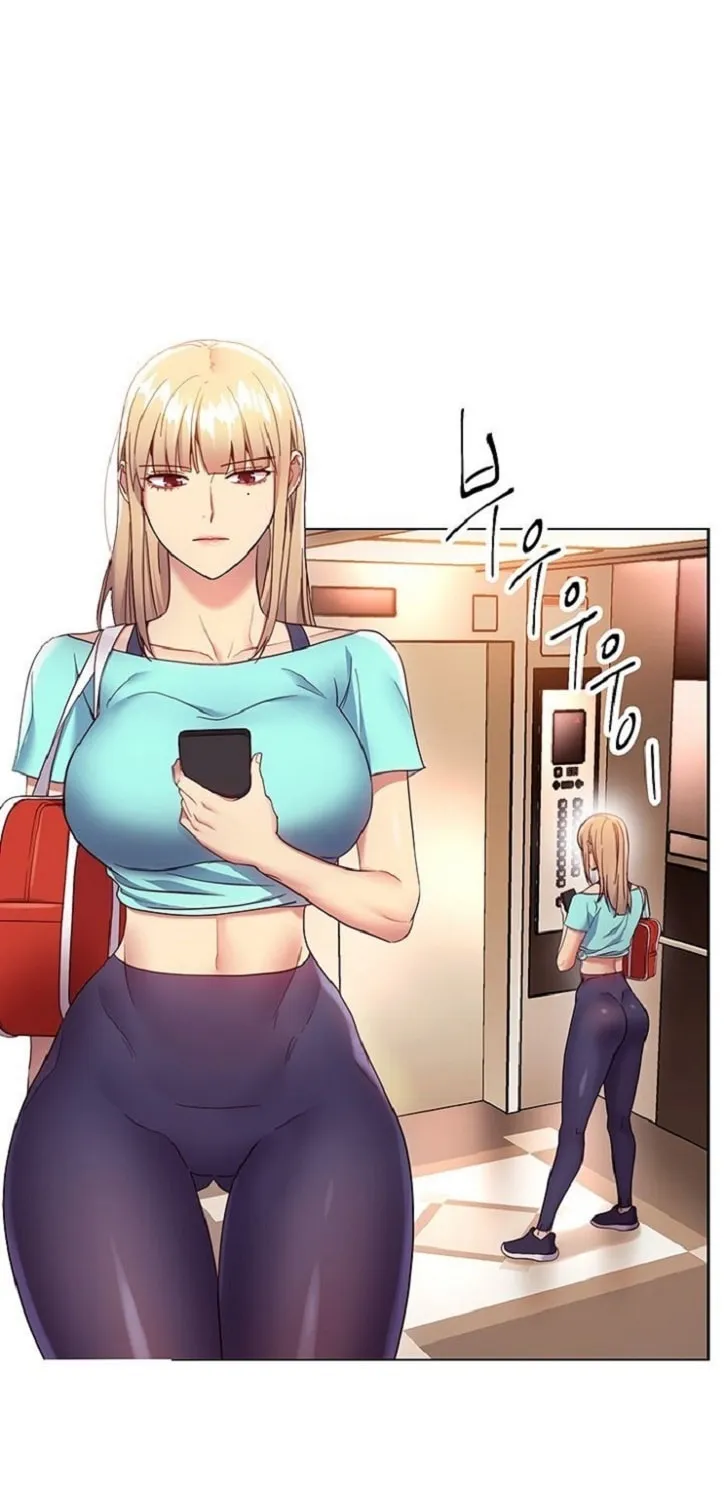 Saeeommaui Chingudeul Chapter 13 Page 48 - Chapter 13
