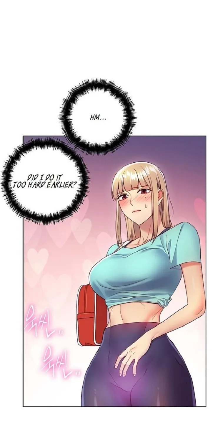 Saeeommaui Chingudeul Chapter 13 Page 49 - Chapter 13