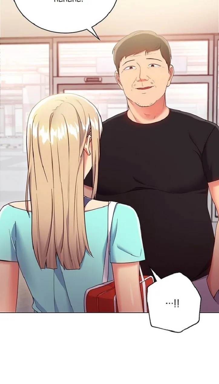 Saeeommaui Chingudeul Chapter 13 Page 52 - Chapter 13