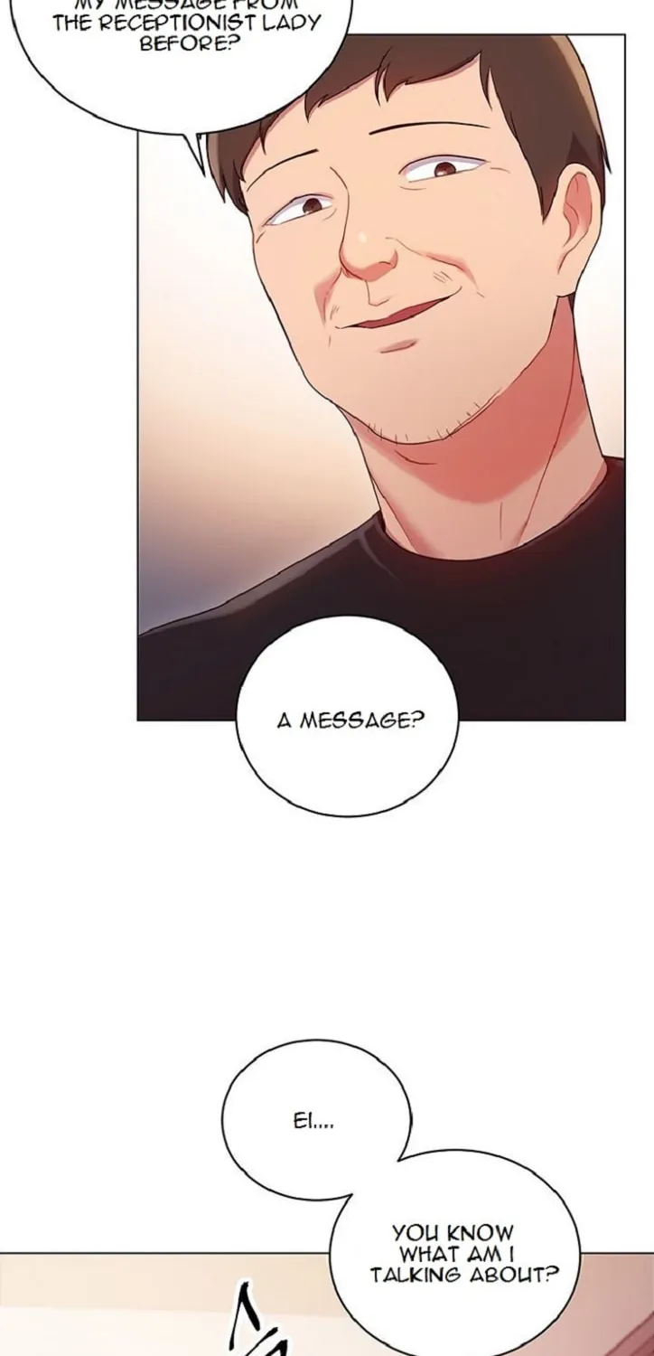 Saeeommaui Chingudeul Chapter 13 Page 54 - Chapter 13