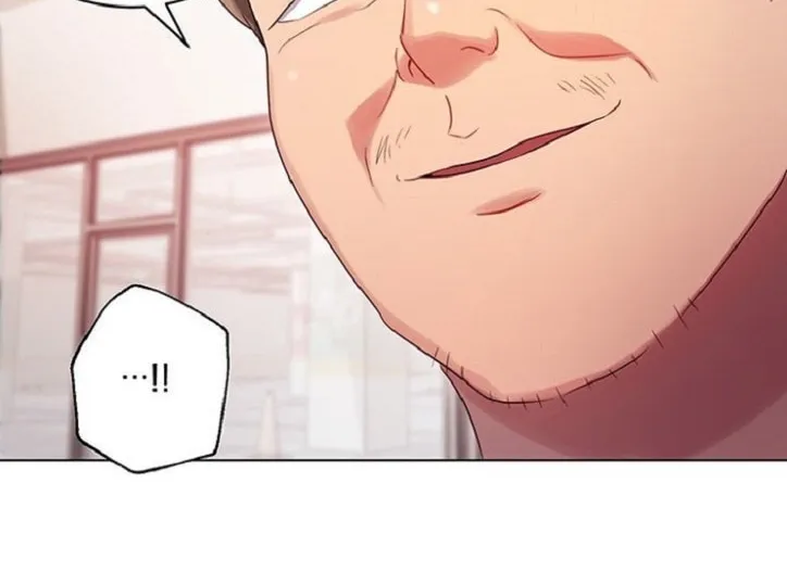 Saeeommaui Chingudeul Chapter 13 Page 56 - Chapter 13