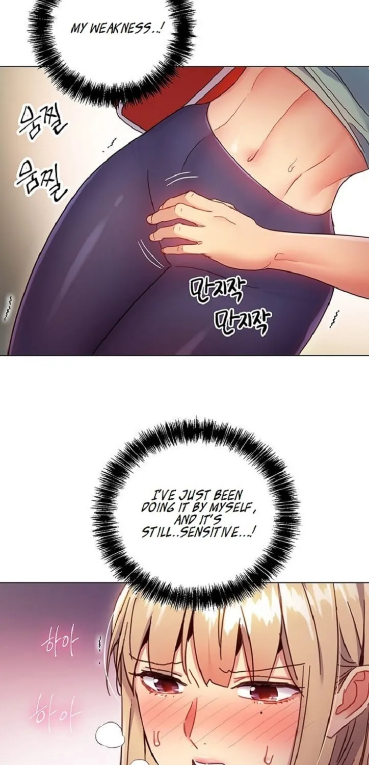 Saeeommaui Chingudeul Chapter 13 Page 63 - Chapter 13