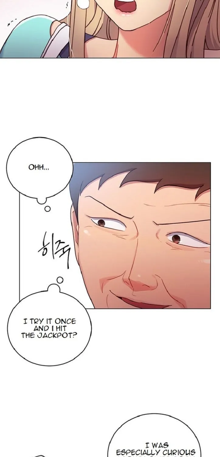 Saeeommaui Chingudeul Chapter 13 Page 64 - Chapter 13