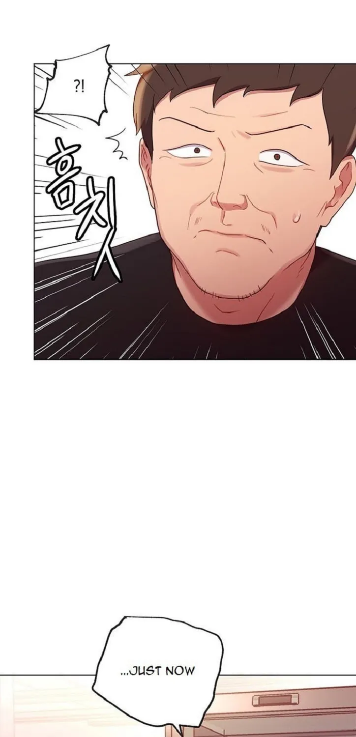 Saeeommaui Chingudeul Chapter 13 Page 70 - Chapter 13
