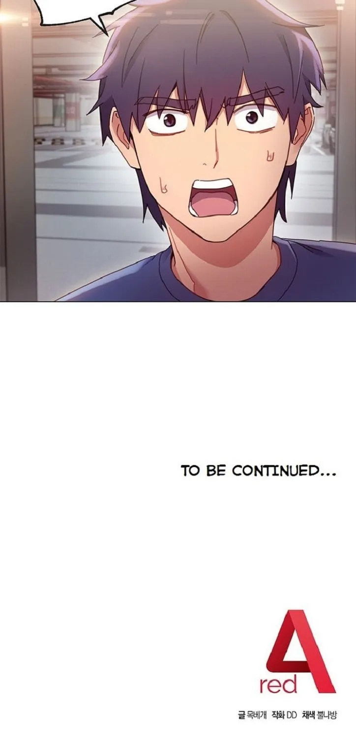 Saeeommaui Chingudeul Chapter 13 Page 72 - Chapter 13