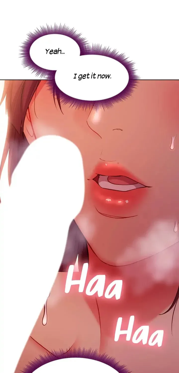 Saeeommaui Chingudeul Chapter 130 Page 1 - Chapter 130