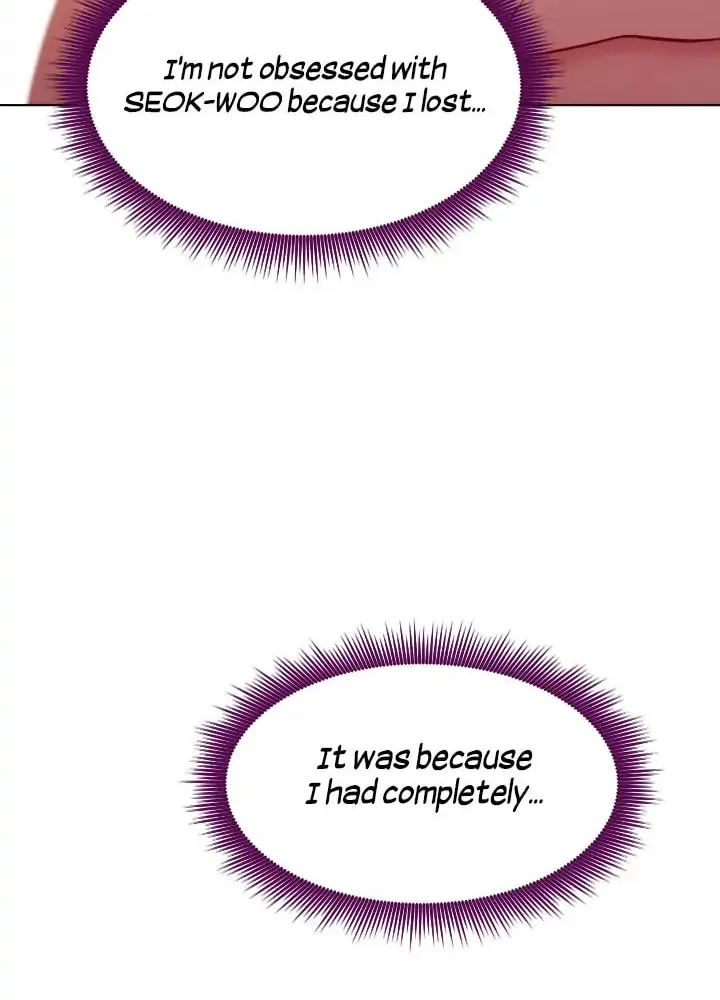 Saeeommaui Chingudeul Chapter 130 Page 2 - Chapter 130