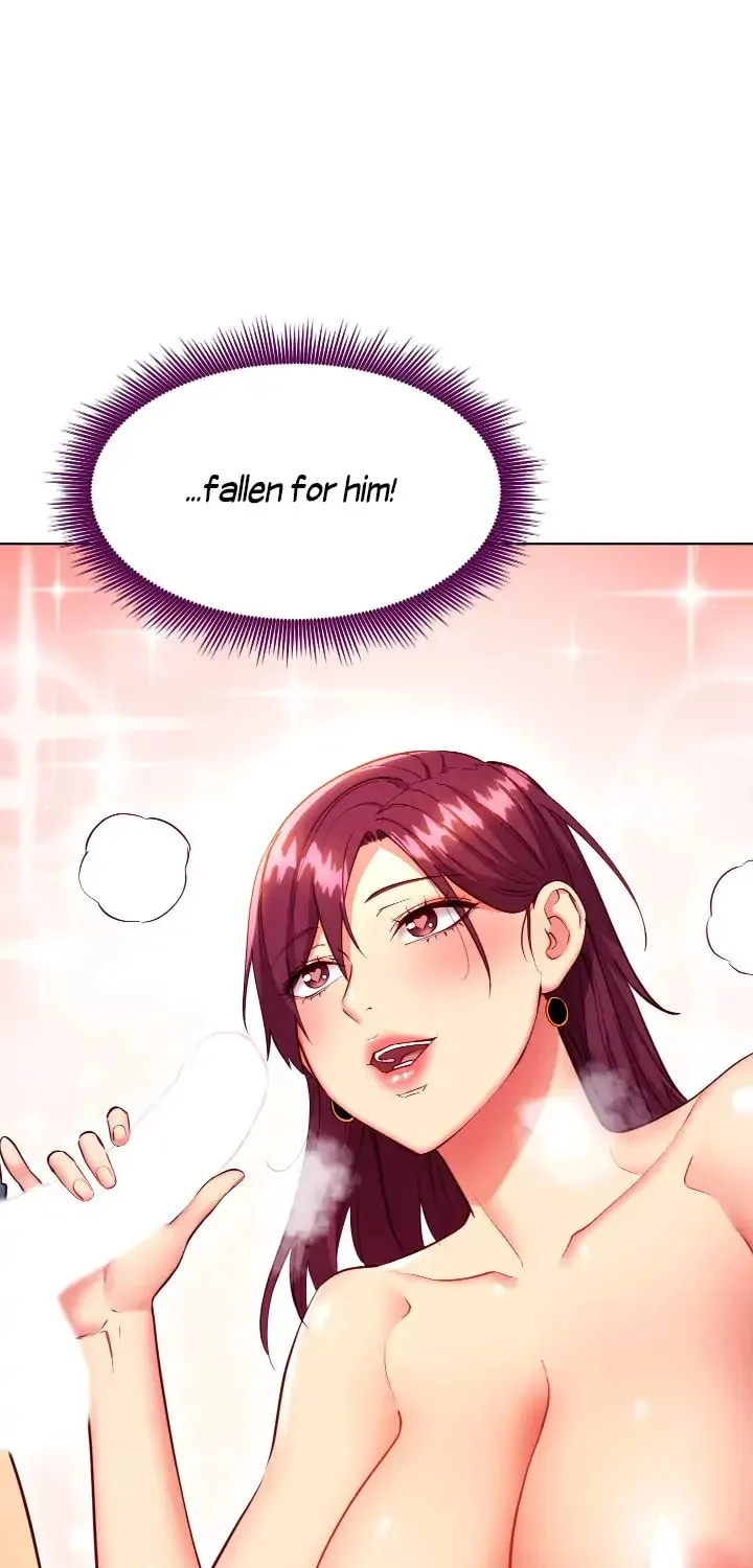 Saeeommaui Chingudeul Chapter 130 Page 3 - Chapter 130