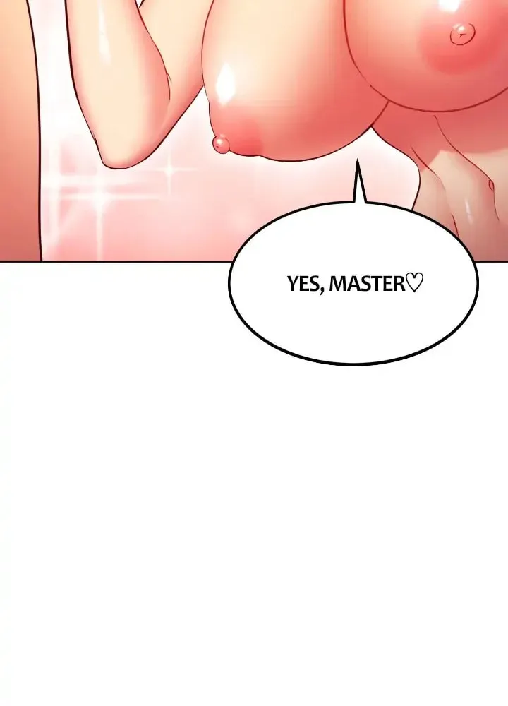 Saeeommaui Chingudeul Chapter 130 Page 4 - Chapter 130