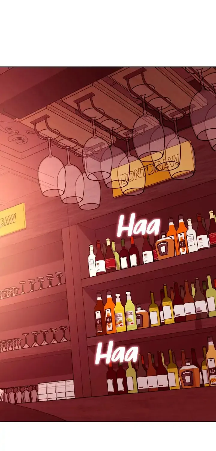 Saeeommaui Chingudeul Chapter 130 Page 6 - Chapter 130