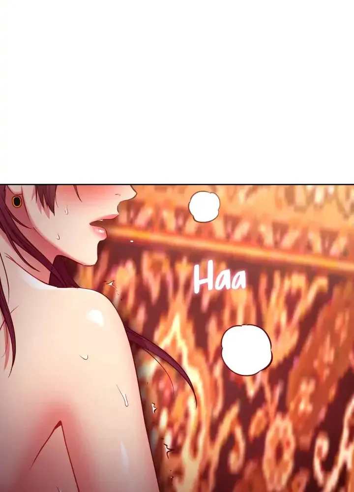 Saeeommaui Chingudeul Chapter 130 Page 7 - Chapter 130