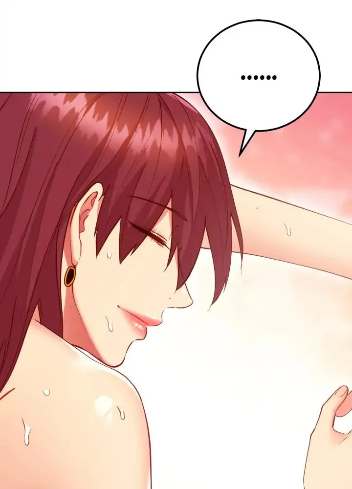Saeeommaui Chingudeul Chapter 130 Page 13 - Chapter 130