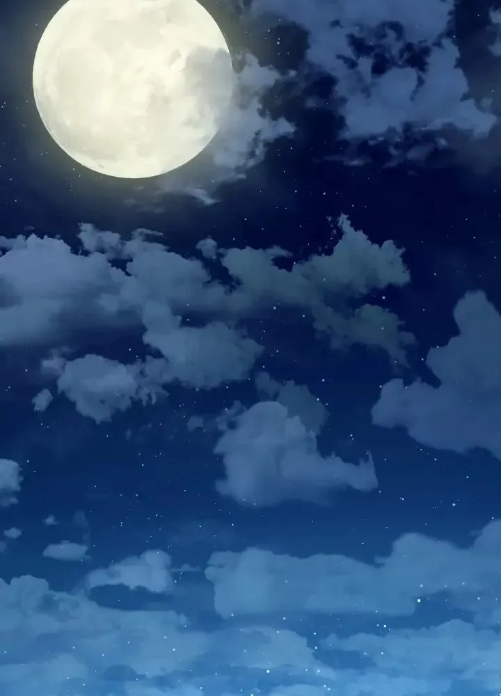 Saeeommaui Chingudeul Chapter 130 Page 15 - Chapter 130