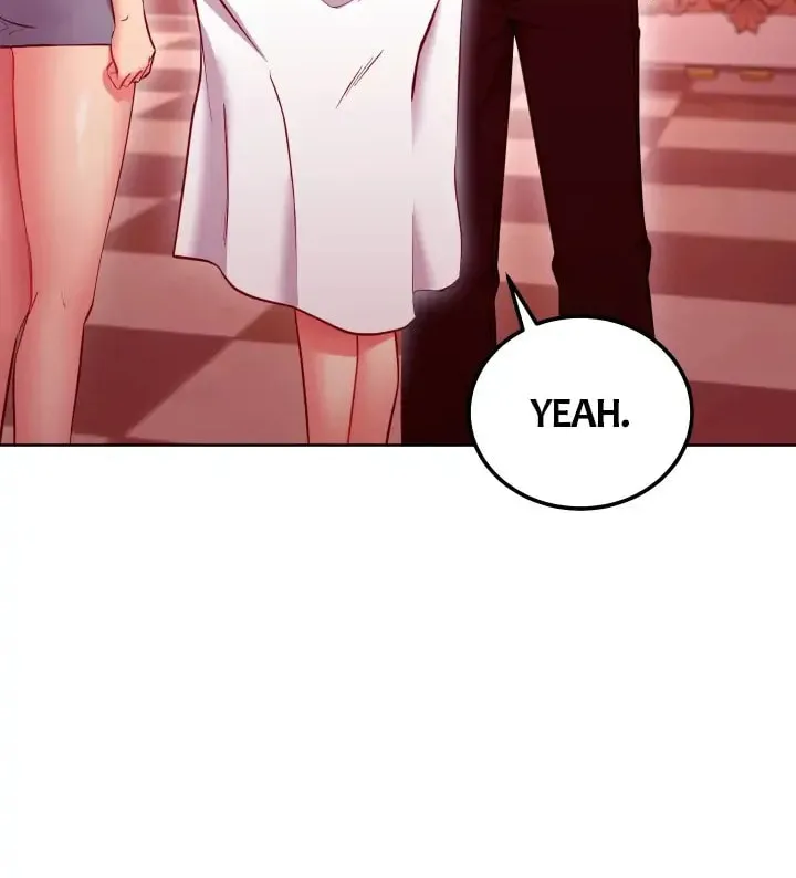 Saeeommaui Chingudeul Chapter 130 Page 17 - Chapter 130