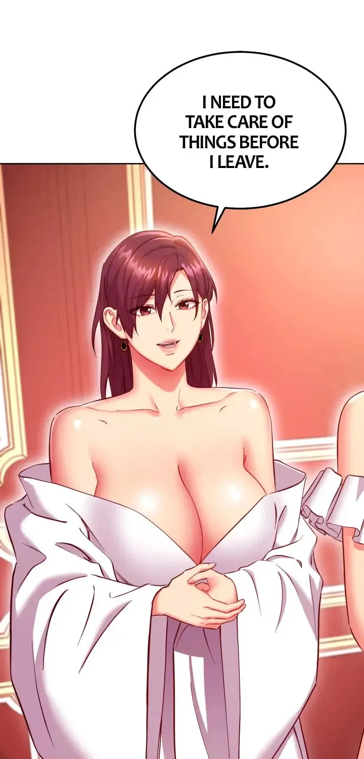 Saeeommaui Chingudeul Chapter 130 Page 18 - Chapter 130