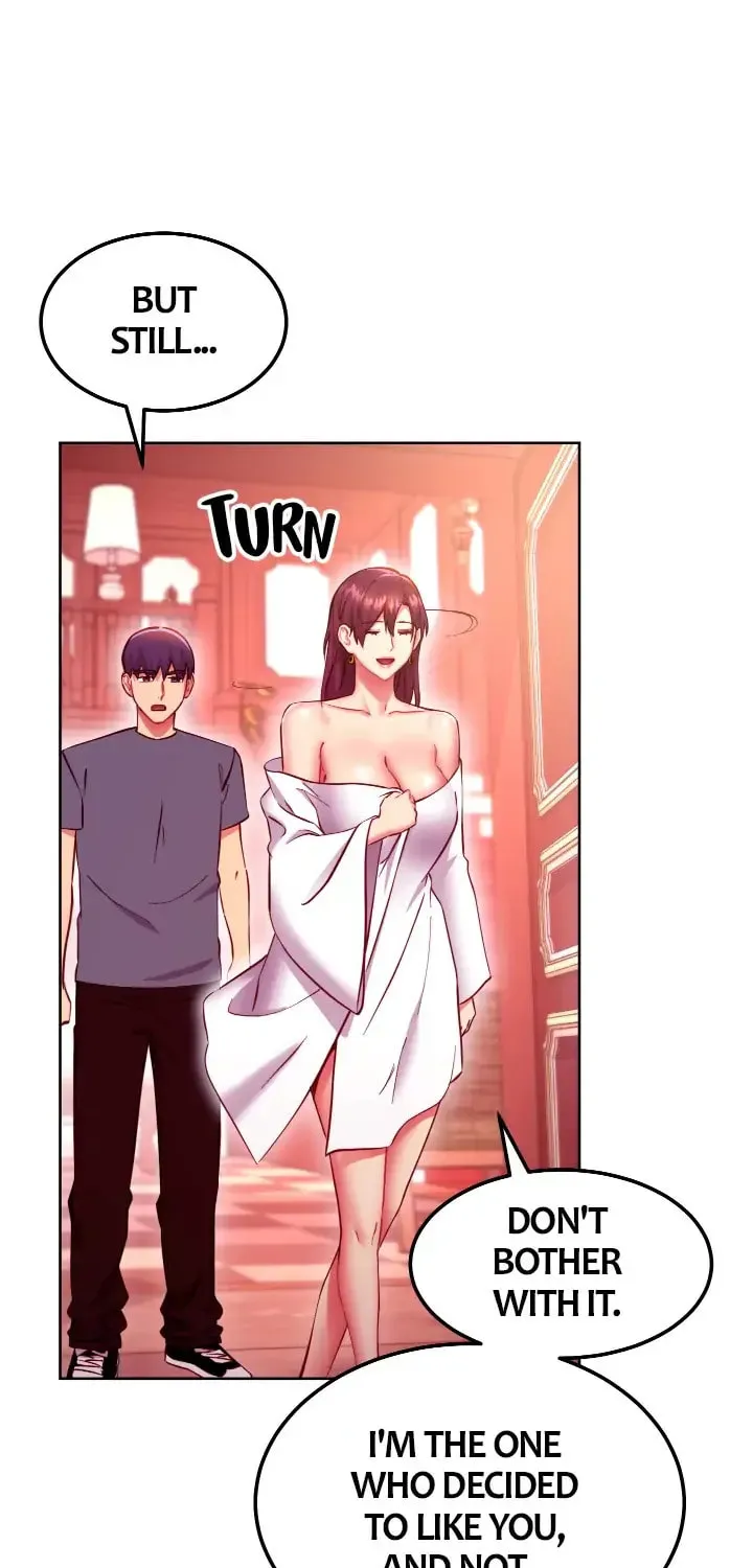 Saeeommaui Chingudeul Chapter 130 Page 22 - Chapter 130