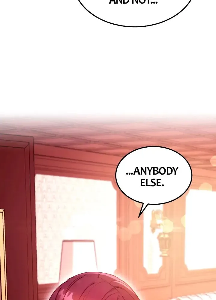 Saeeommaui Chingudeul Chapter 130 Page 23 - Chapter 130