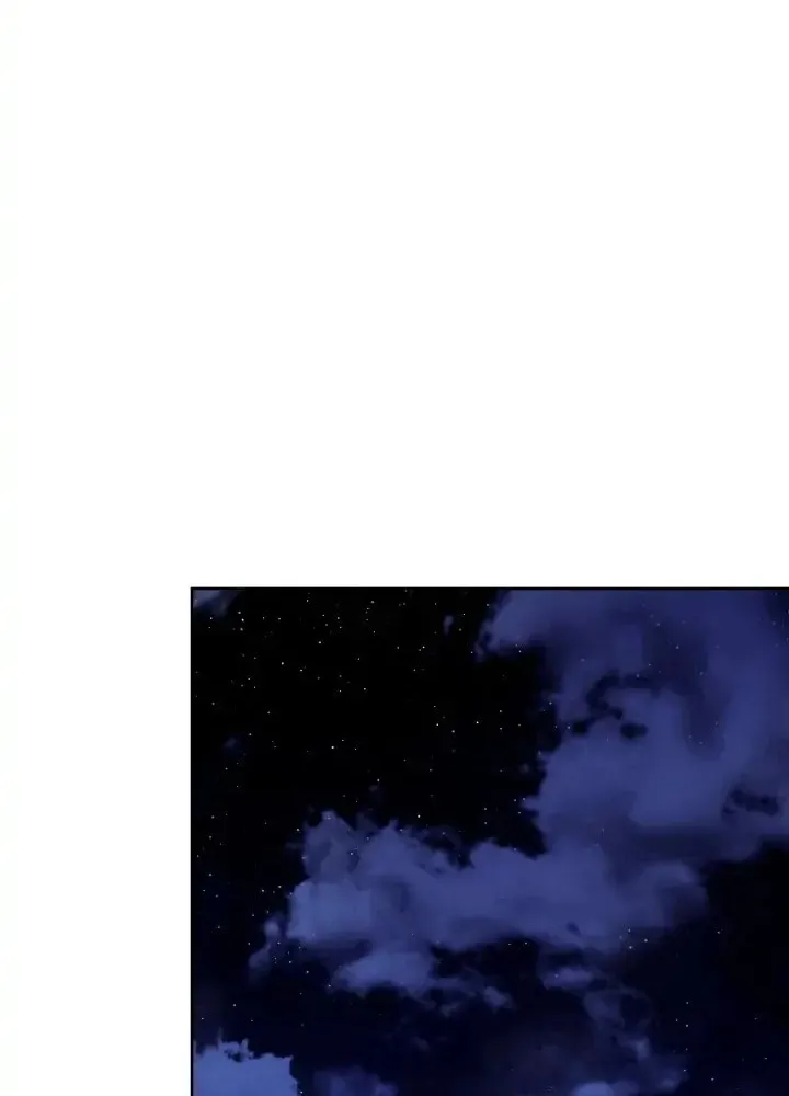Saeeommaui Chingudeul Chapter 130 Page 27 - Chapter 130