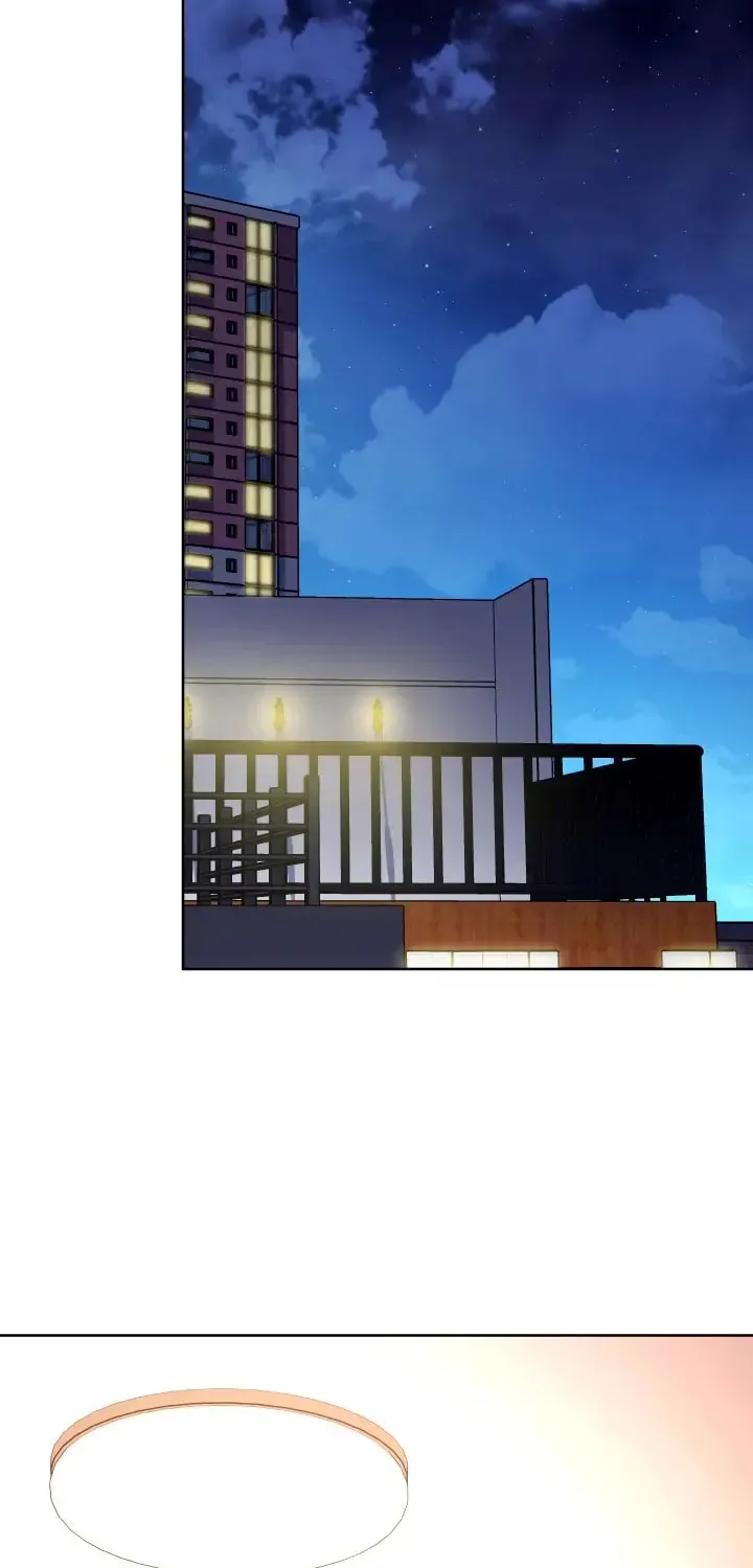 Saeeommaui Chingudeul Chapter 130 Page 28 - Chapter 130